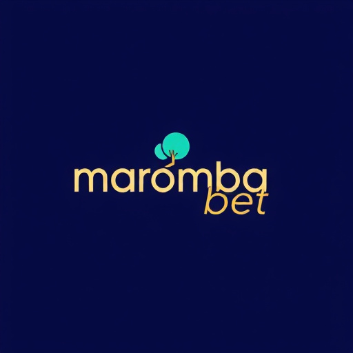 maromba bet